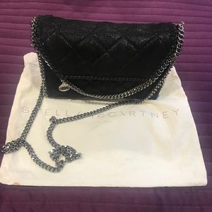 FAST SALE Stella McCartney purse handbag crossbody